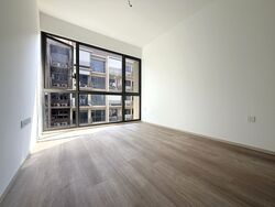 The Watergardens At Canberra (D27), Apartment #557397151